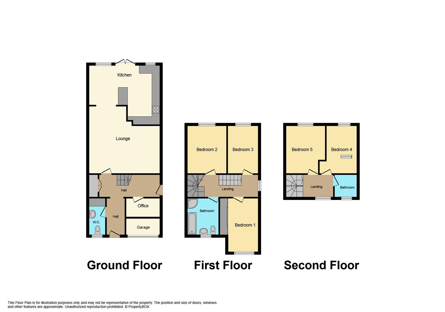 Floor Plan.jpg